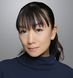 �������q�q����