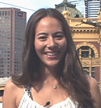 �I�[�X�g�����A�r���[�e�BSP