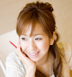 �E�F�f�B���O�r���[�e�B