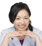 ��c���q����