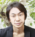 2012�N�Ẵw�A���W