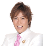 �A���W�m����