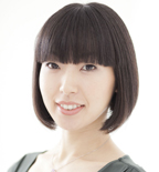 ���������݂���