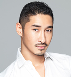 ������삳��