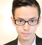 ���q�V����