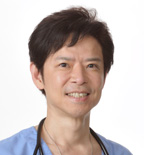 ��_�g������