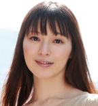 �g�ǂ����肳��