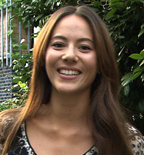 ���[�W�F�V�J����