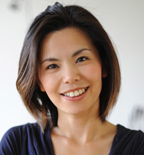 Chico Shigeta����