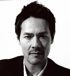 �ŏo�p�N����