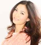 ���{���ߎq����