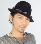 ���ҕ�����