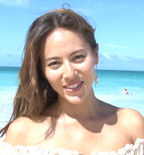 ���[�W�F�V�J����