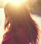 �e�B�[�i�J���[�i����