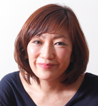 �n糋G�䂳��