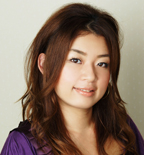 �����~�J����