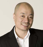 �g��N�Y����