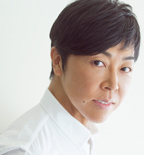 ���c����������