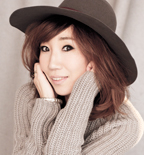 ���X�،h�q����