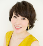 ���тЂ������