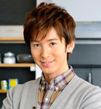 ���c�^��Y����