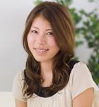 �א샂������