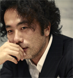 �O�c�z��Y����