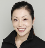 �r�V �q����