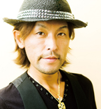 �{���_�C����