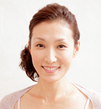 ���_�t�q����