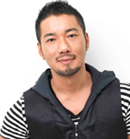 �����m�󂳂�