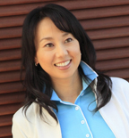 �������q����