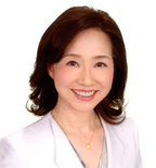 �����R�I�q����