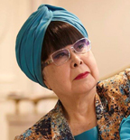 �j �R������