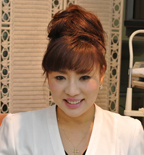 ���{ �R������