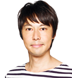 森ユキオさん