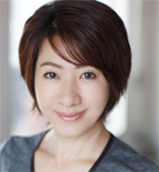 ���R������