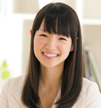 �ߓ������b����