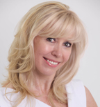 �G���J�E�A���M��������