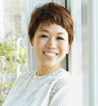 ����a�q����