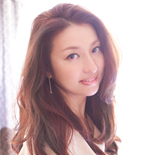 �q��a������