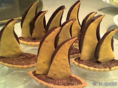 ���b�g�̂��َq