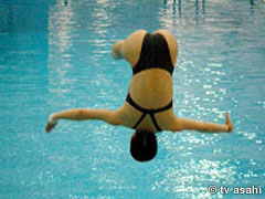 �s�����I��i�����j