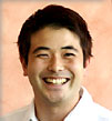 吉野真治