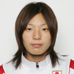 江本奈穂