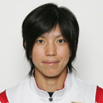 伊藤幸子