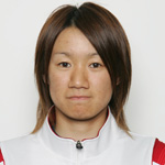 狩野亜由美