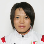 三科真澄
