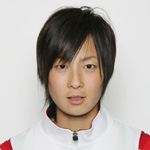 佐藤理恵