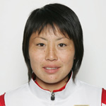染谷美佳